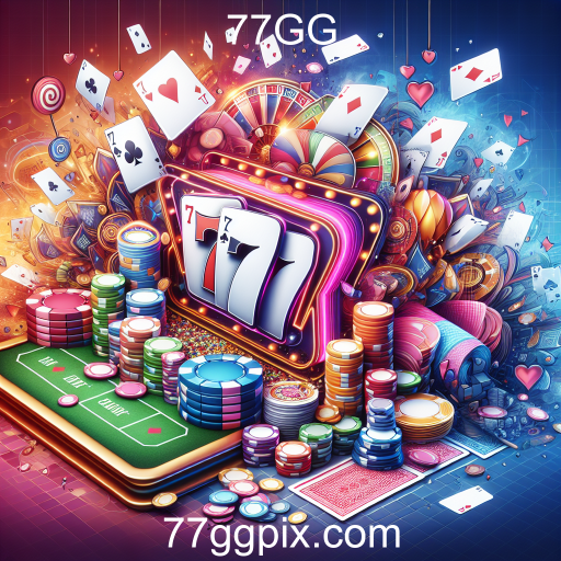 A Fascinante Evolução dos Jogos de Cartas