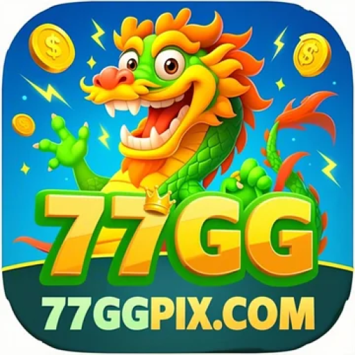 77GG